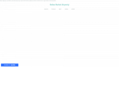 xn--online-alveri-indirimli-urunler-dwe23mea.weebly.com snapshot