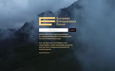 eeforum.eu snapshot