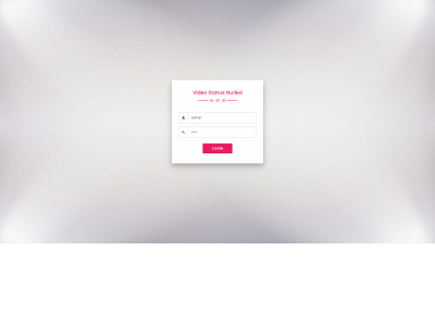 lucky-money.info snapshot