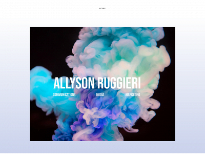 allysonruggieri.weebly.com snapshot