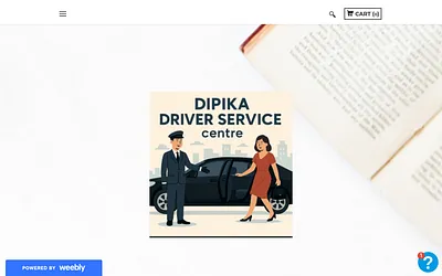 dipikadriverservice.weebly.com snapshot