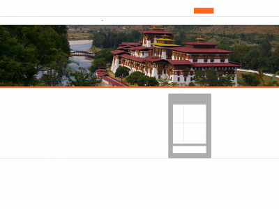 bhutan.dk snapshot