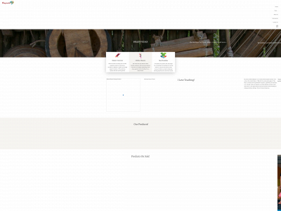 capoeiramall.com snapshot