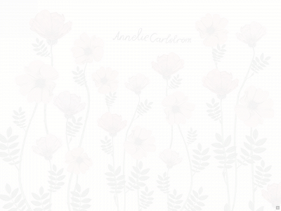 anneliecarlstrom.se snapshot