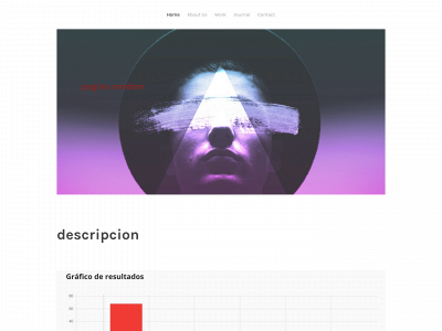 ideolo.weebly.com snapshot