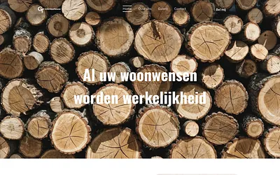 gt-interieurbouw.nl snapshot