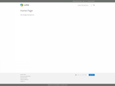 beyond-beauty.site snapshot