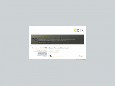 idclik.net snapshot