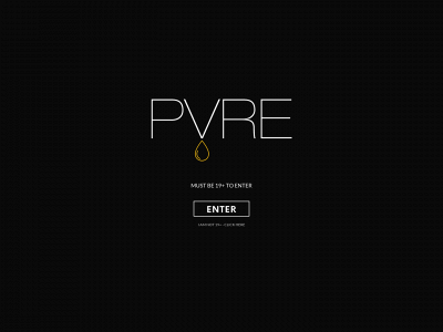 pvreproducts.com snapshot