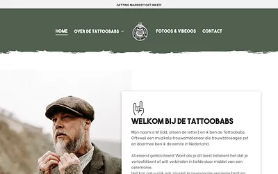 detattoobabs.nl snapshot