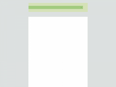 aktivevandrere.dk snapshot