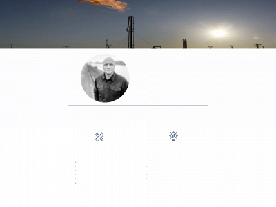 andersflindt.dk snapshot