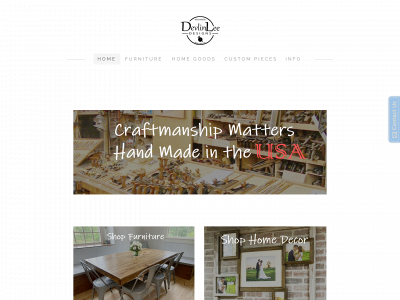 devlinleedesigns.weebly.com snapshot