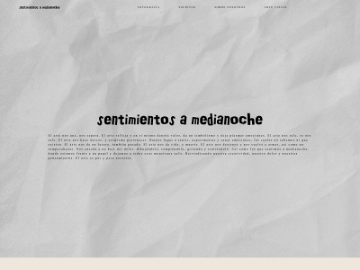 santiagoberrutticei.online snapshot