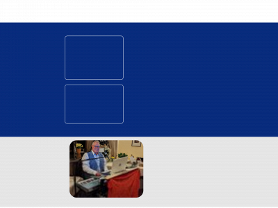 derselztaler.de snapshot