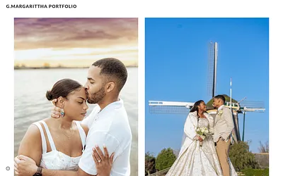 gmargarittha.nl snapshot