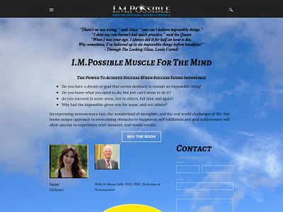 impossibletestwebsite123.weebly.com snapshot