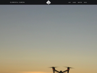 elementalcamera.com snapshot
