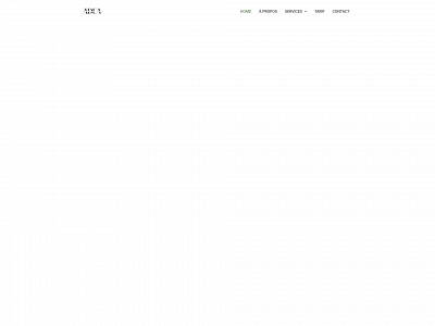 adea-pro.com snapshot