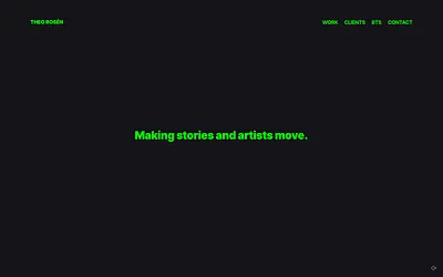 lightlabsent.com snapshot