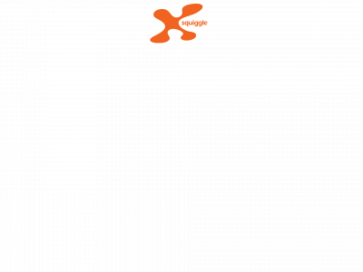 squiggle.nu snapshot