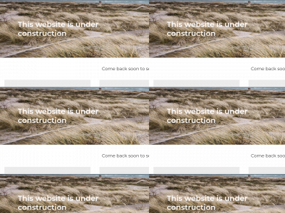 keyzacademy.shop snapshot