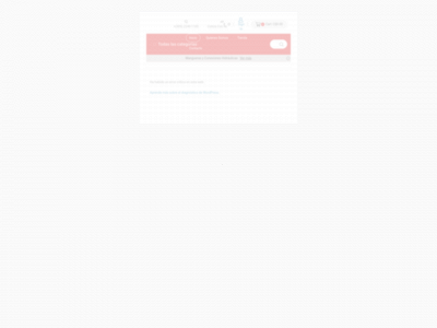 mangueras.com.ni snapshot