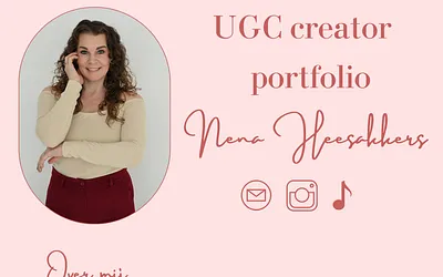 nenacreatesugc.nl snapshot