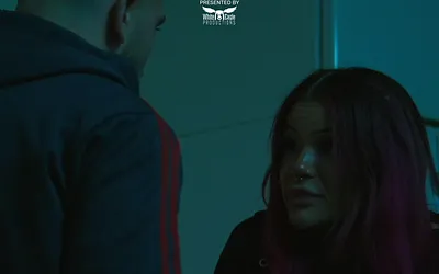 sumeriafilms.se snapshot
