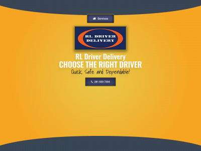 liftgatedeliveryservice.com snapshot