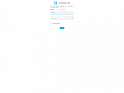 jpit.dk snapshot