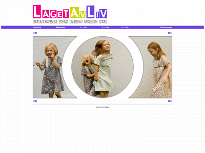 lagetavliv.com snapshot
