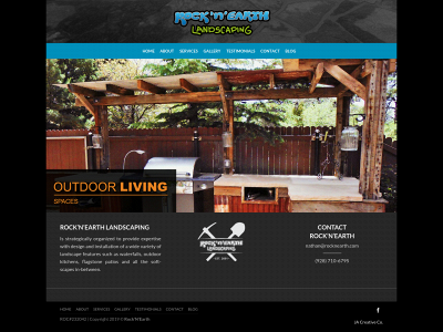 jacobisraeldesign.com snapshot