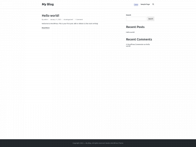 skipidee.com snapshot