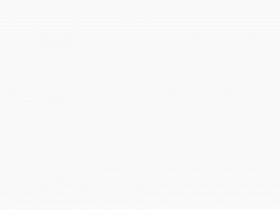 garcabo.com snapshot