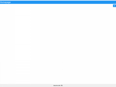 dracoinc.site snapshot
