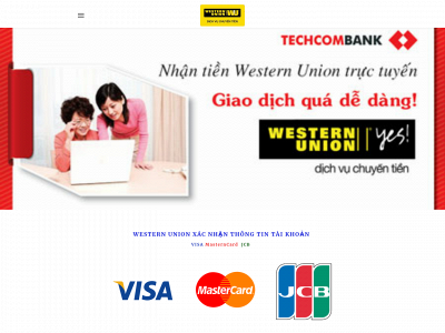 westernunionxacnhangiiaodichmonnyne247.weebly.com snapshot