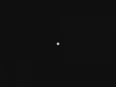 lightready.nl snapshot