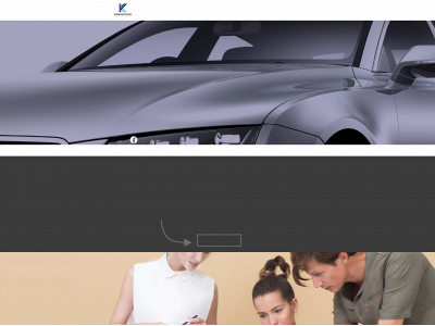 turkceteori.se snapshot