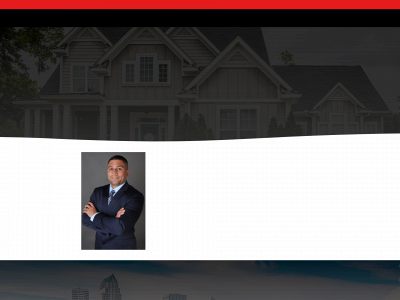 acestreetrealty.com snapshot