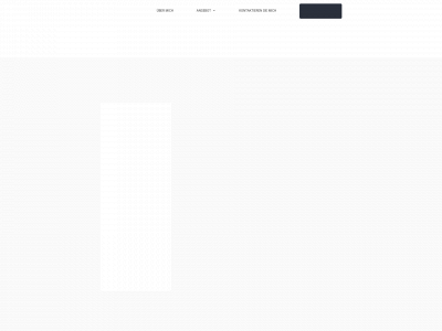 leelalife.de snapshot