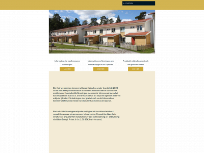 fridhemsglantan.se snapshot