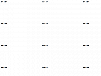 buddycuidadores.com snapshot