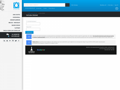 yesilkart.online snapshot