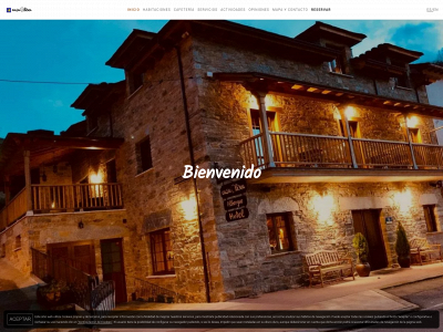 casalixa.com snapshot