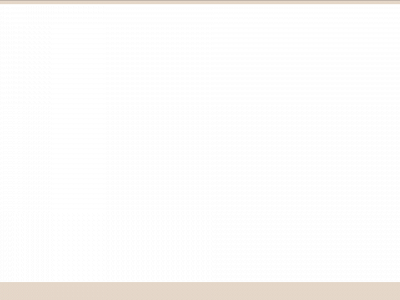 garywt.com snapshot