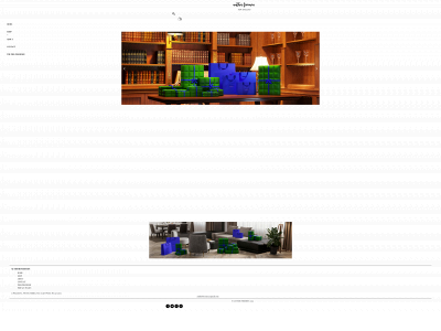 authorfreemen.com snapshot