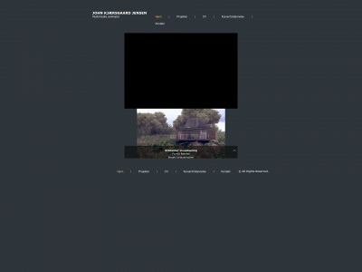 direct3d.dk snapshot