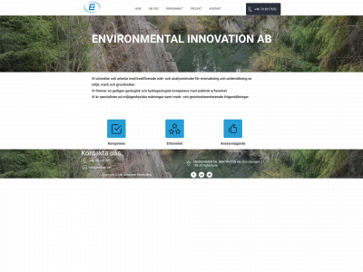 eninab.se snapshot