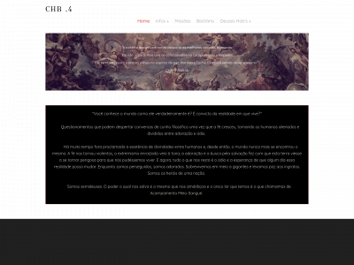 chb4.weebly.com snapshot